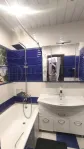3-комнатная квартира, 80 м² - фото 24