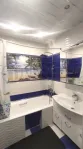 3-комнатная квартира, 80 м² - фото 25