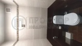 3-комнатная квартира, 80 м² - фото 26
