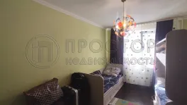 3-комнатная квартира, 80 м² - фото 29