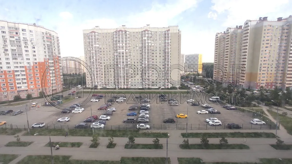 3-комнатная квартира, 80 м² - фото 13