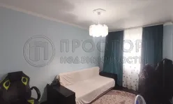 3-комнатная квартира, 80 м² - фото 31