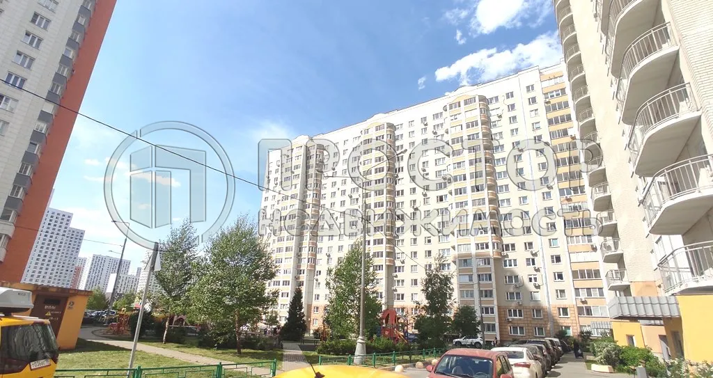 3-комнатная квартира, 80 м² - фото 15