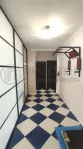 3-комнатная квартира, 80 м² - фото 20