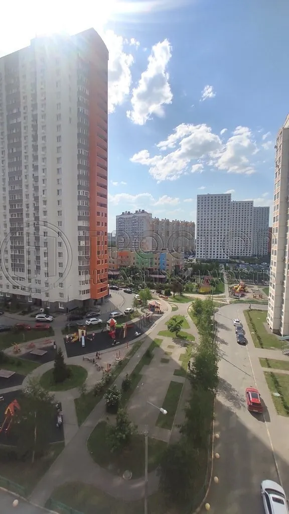 3-комнатная квартира, 80 м² - фото 6