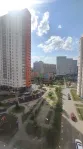 3-комнатная квартира, 80 м² - фото 22