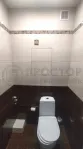 3-комнатная квартира, 80 м² - фото 25