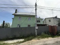 Дом, 238 м² - фото 47