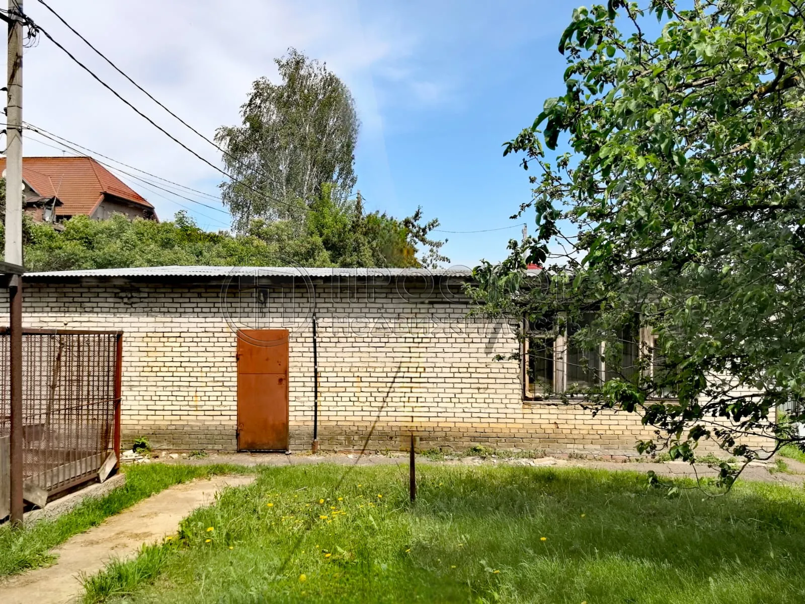 Дом, 238 м² - фото 6