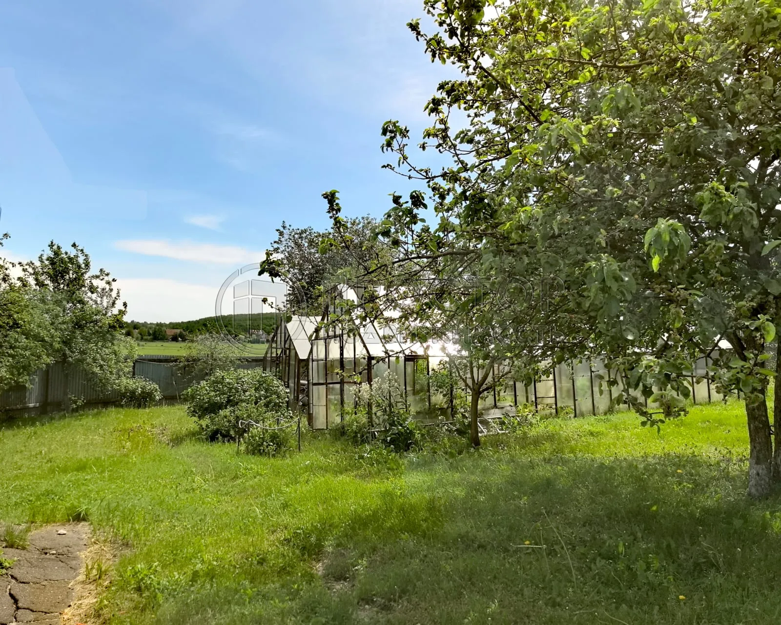 Дом, 238 м² - фото 7