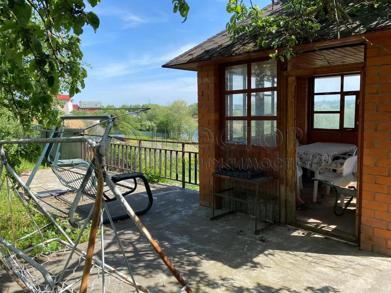 Дом, 238 м² - фото 10