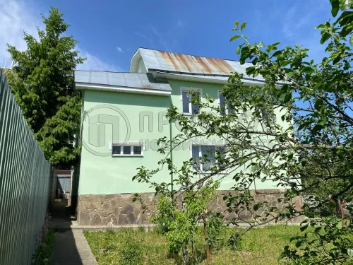 Дом, 238 м² - фото 11