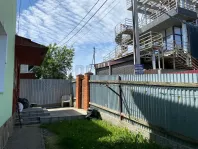 Дом, 238 м² - фото 58