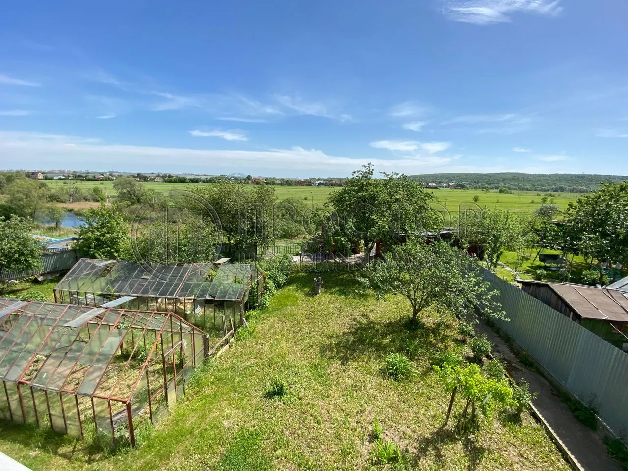 Дом, 238 м² - фото 16