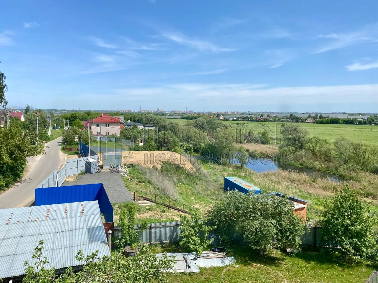 Дом, 238 м² - фото 17