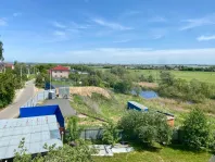 Дом, 238 м² - фото 61