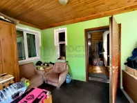 Дом, 238 м² - фото 62