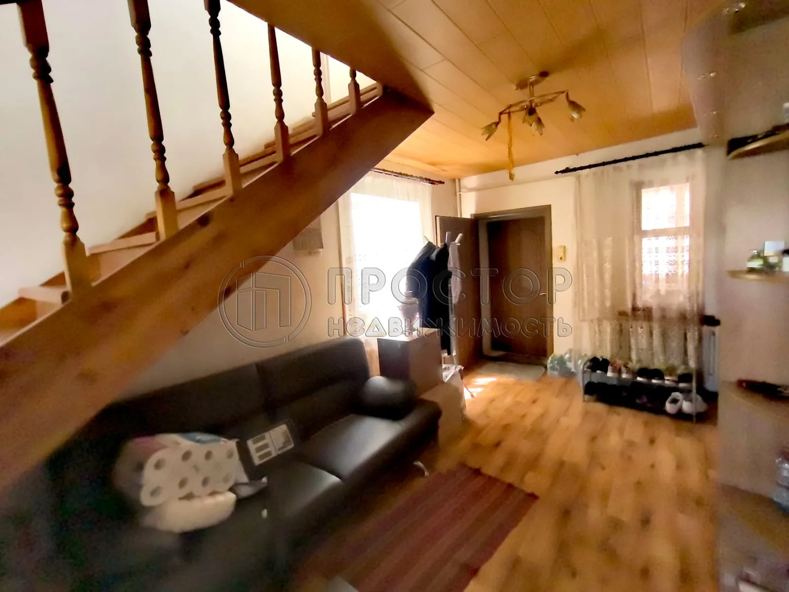 Дом, 238 м² - фото 19