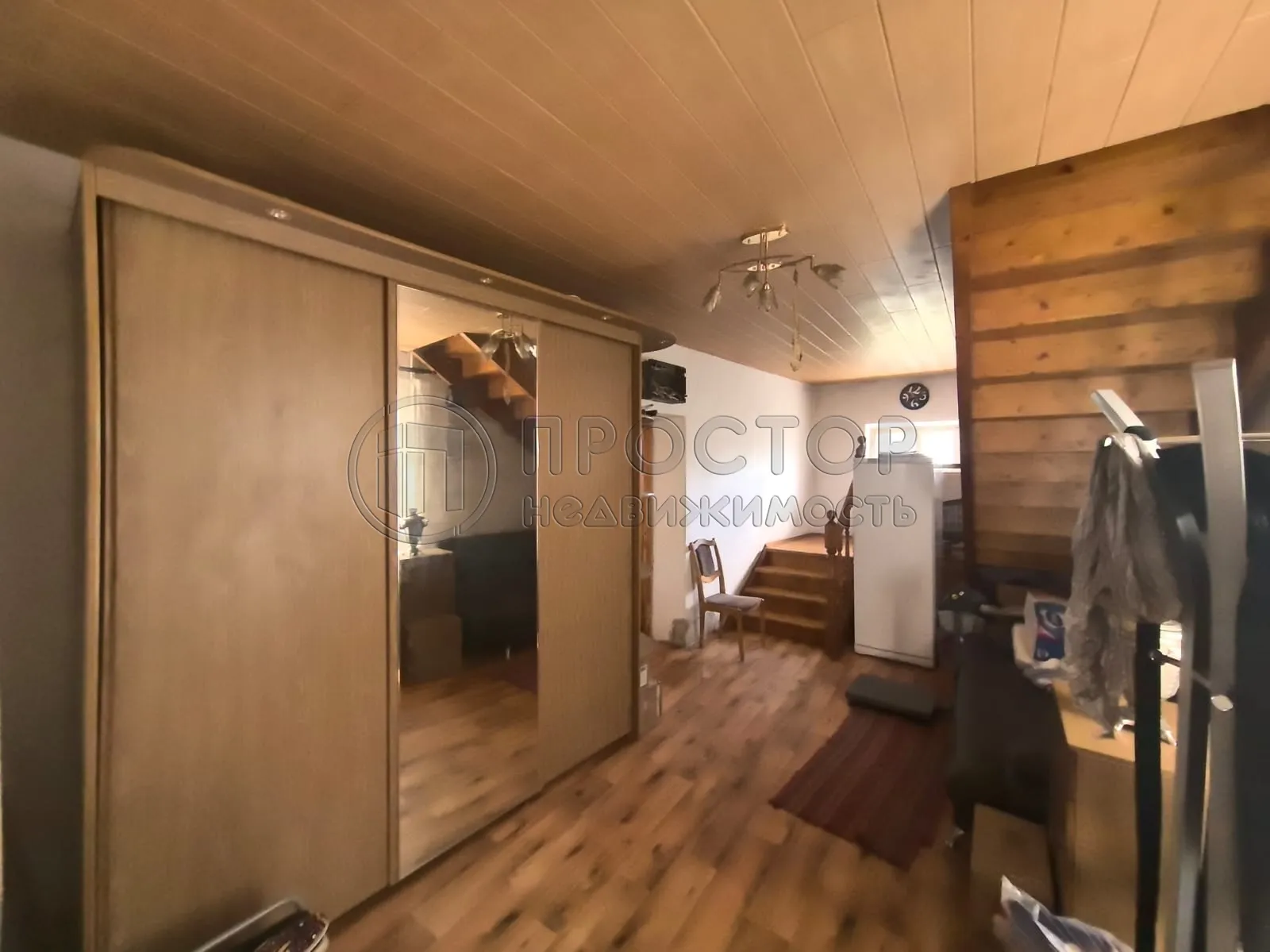 Дом, 238 м² - фото 20