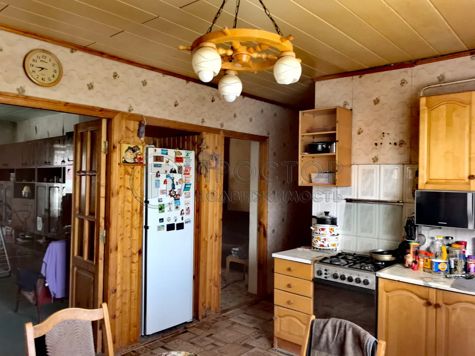 Дом, 238 м² - фото 21