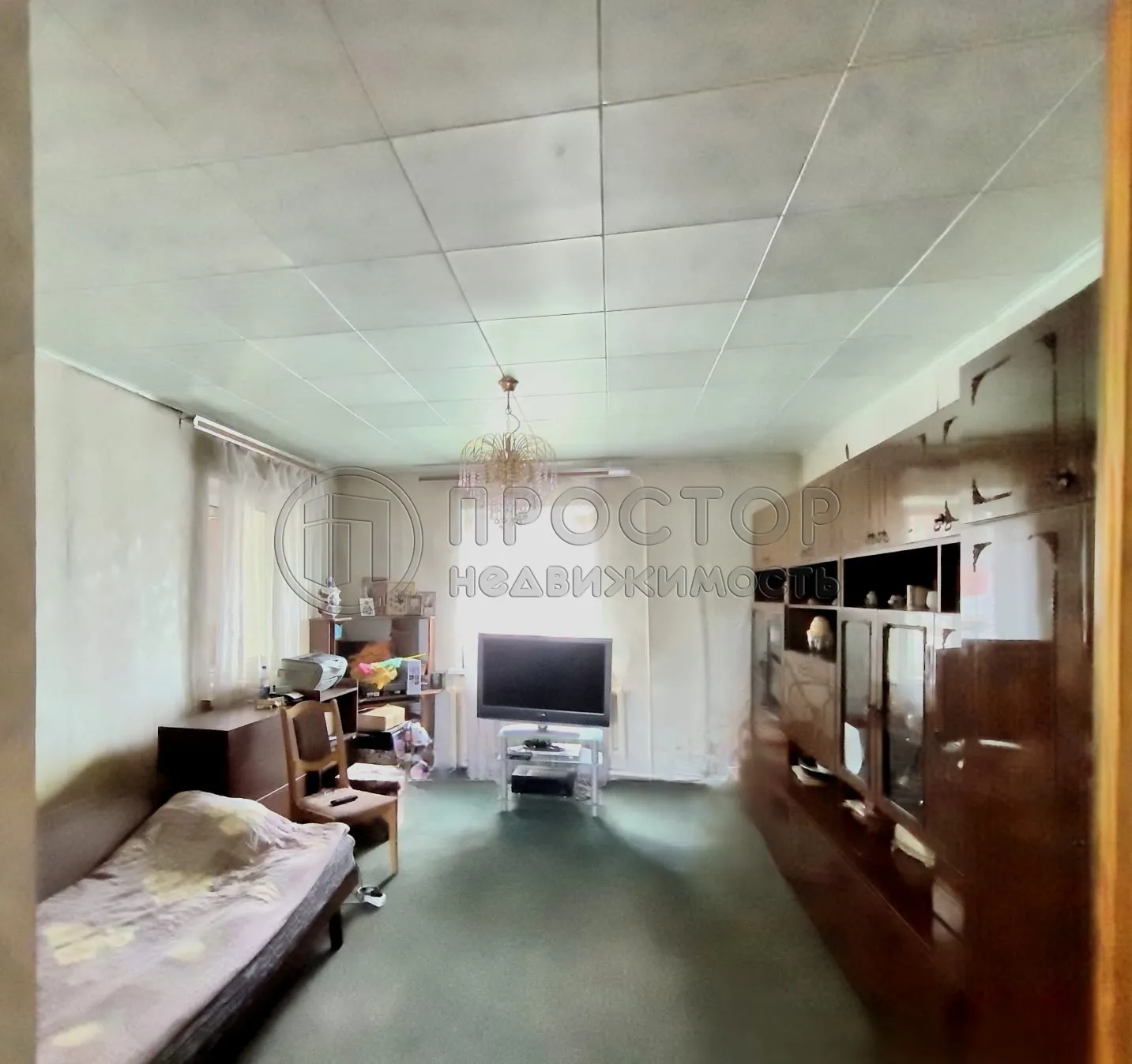 Дом, 238 м² - фото 23