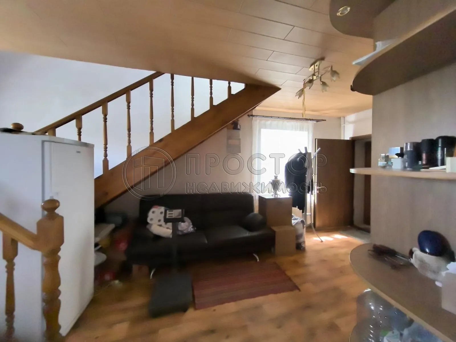 Дом, 238 м² - фото 24