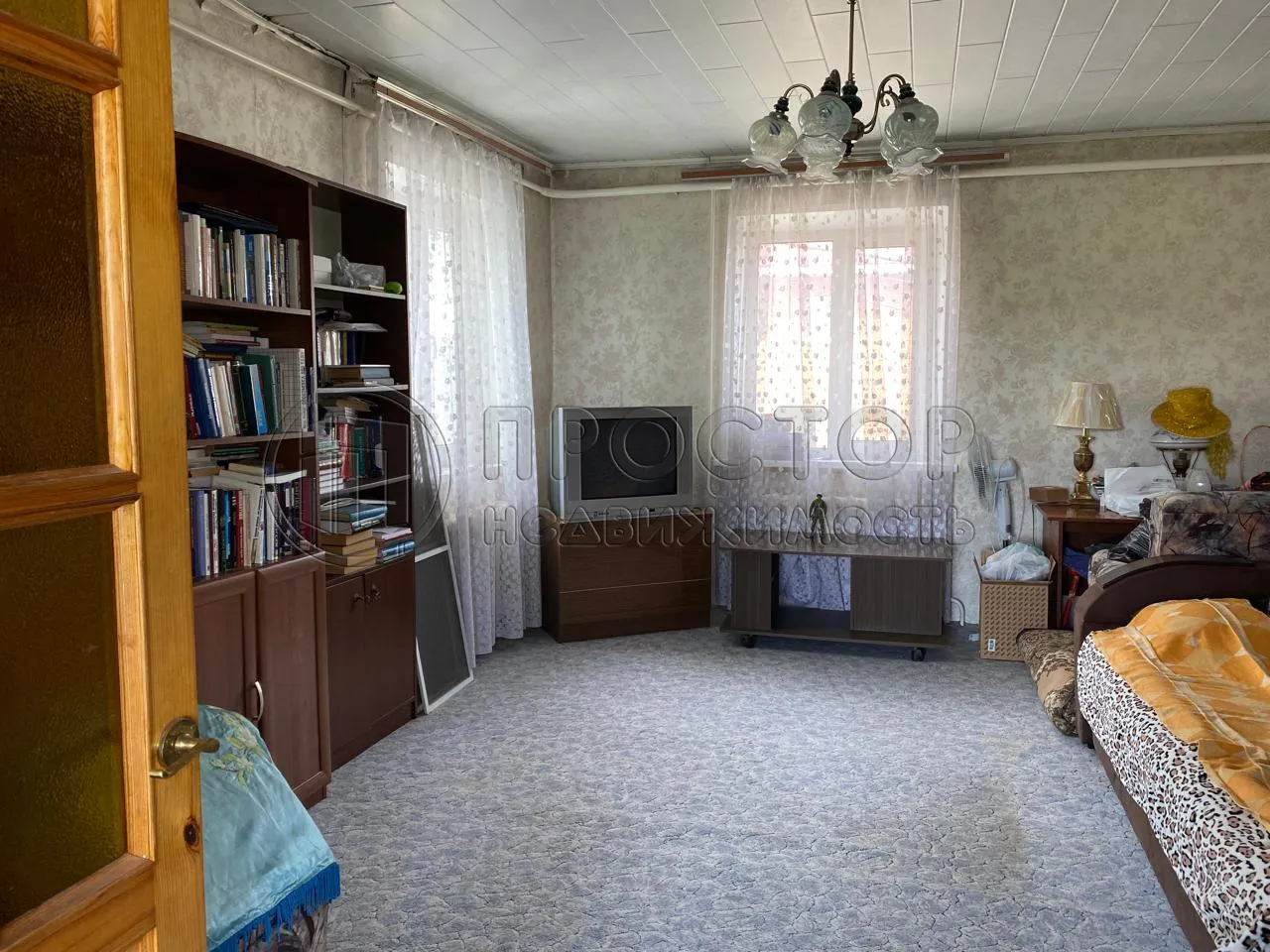 Дом, 238 м² - фото 26