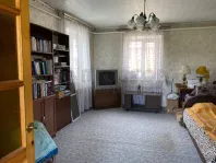 Дом, 238 м² - фото 70
