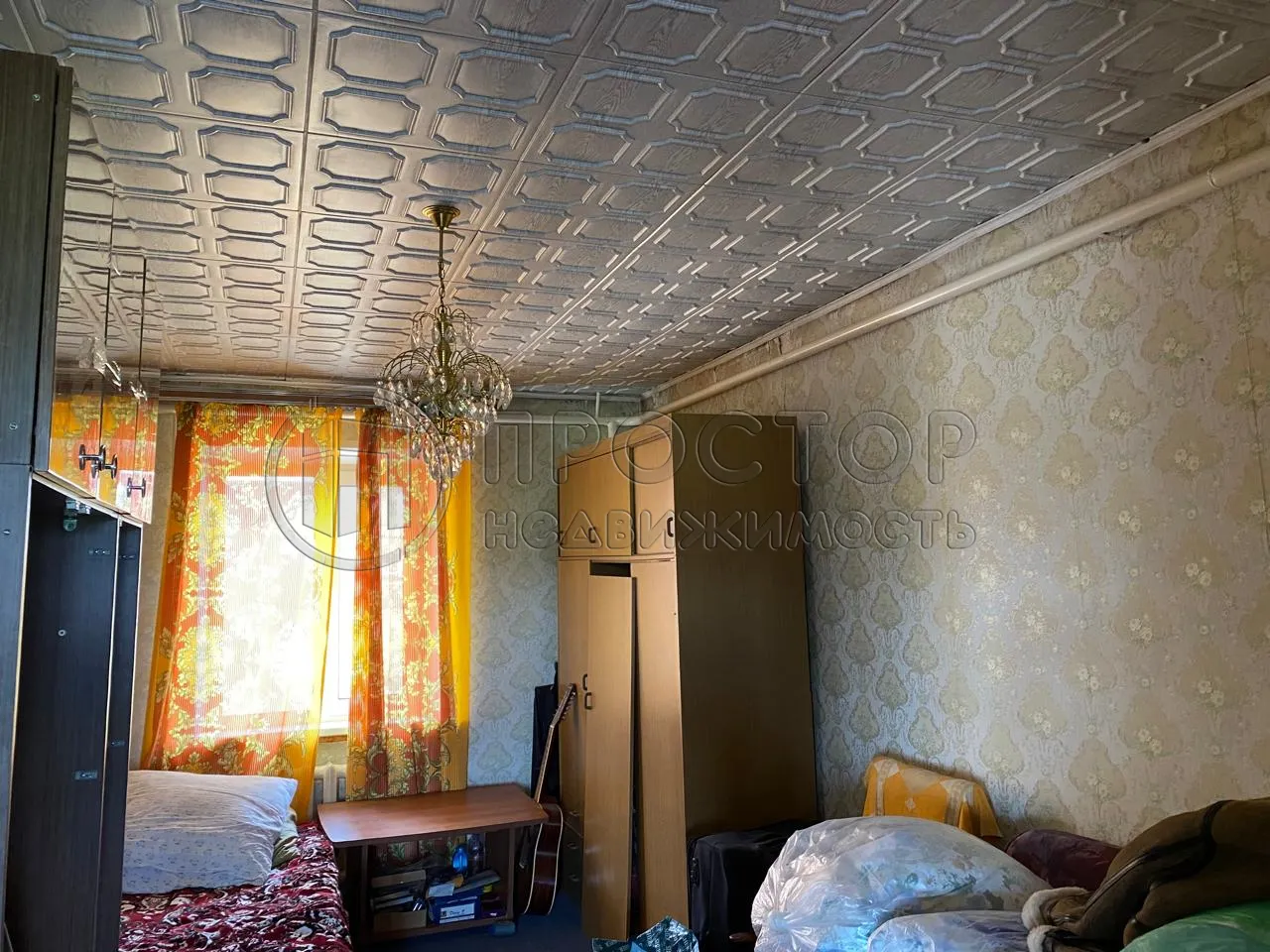 Дом, 238 м² - фото 28