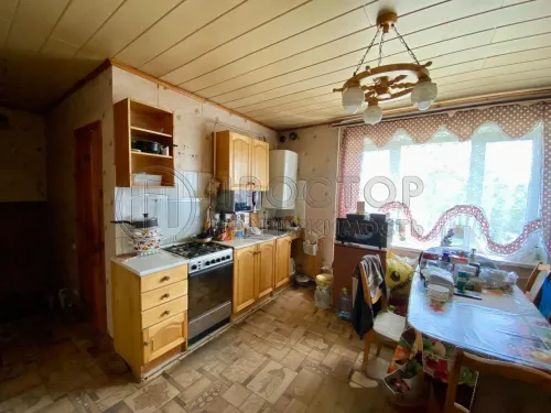 Дом, 238 м² - фото 29