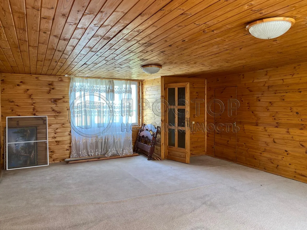 Дом, 238 м² - фото 30