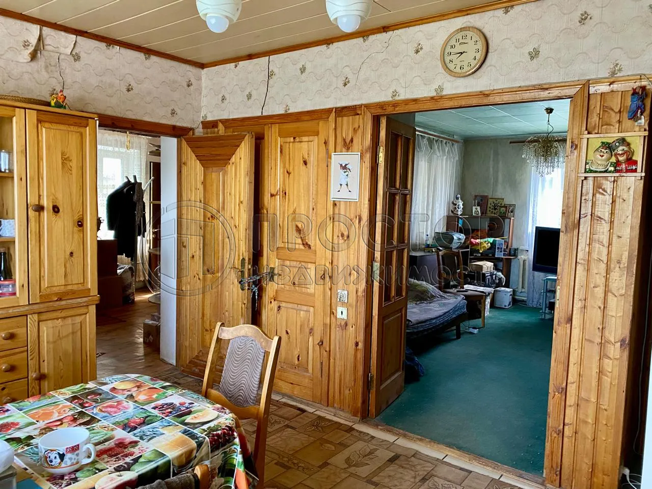 Дом, 238 м² - фото 32