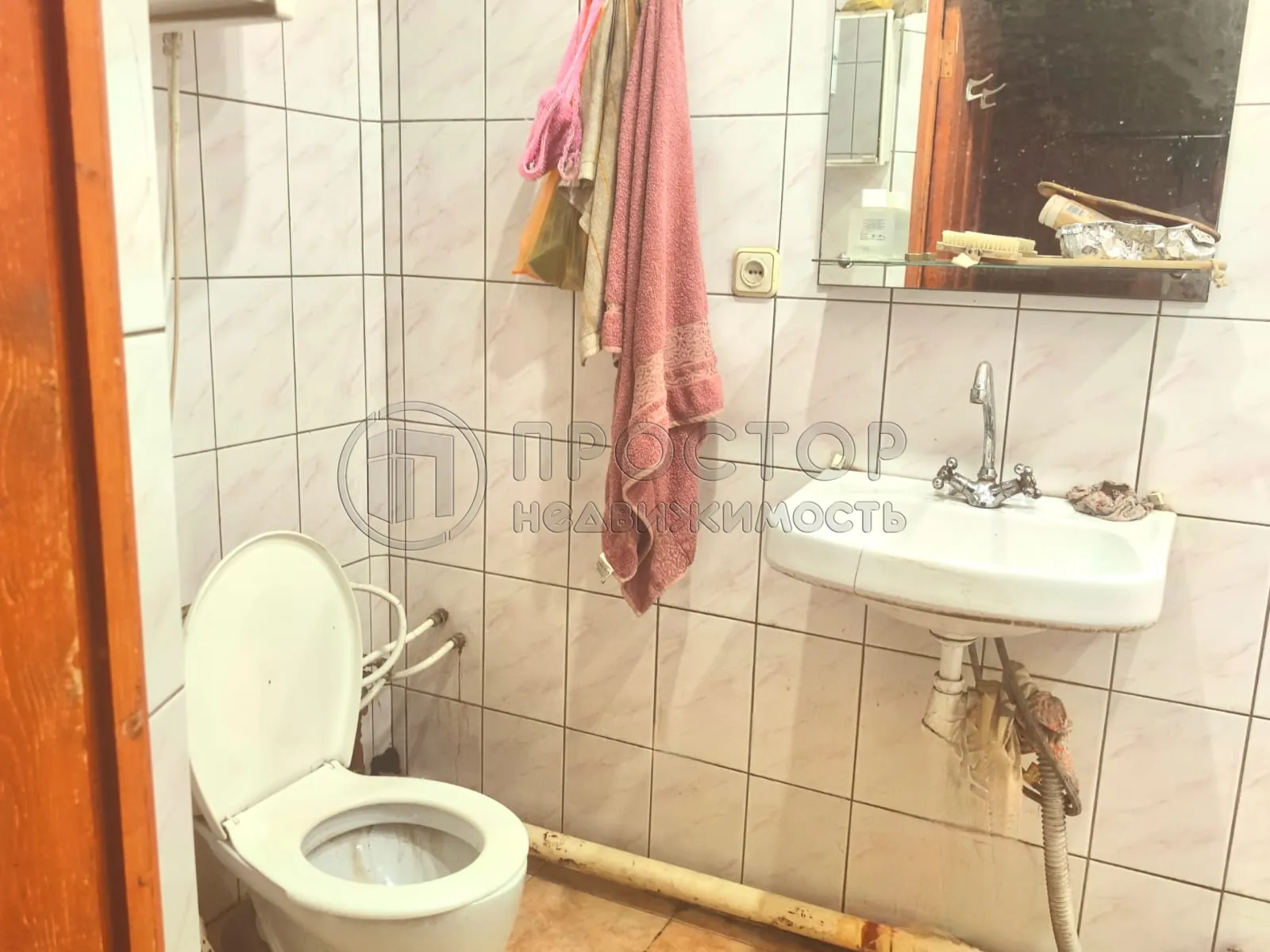 Дом, 238 м² - фото 34