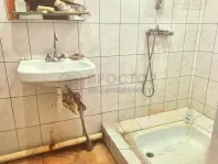 Дом, 238 м² - фото 79
