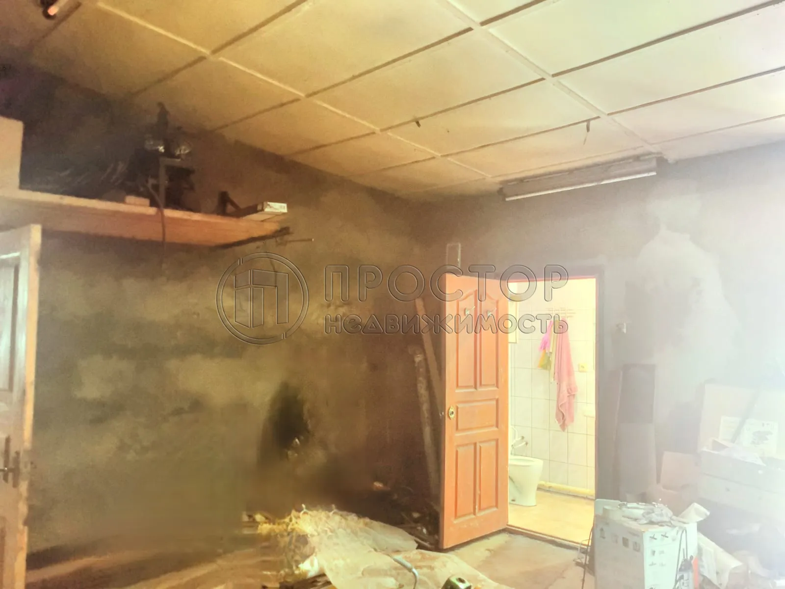 Дом, 238 м² - фото 36