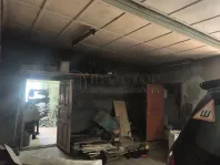 Дом, 238 м² - фото 81