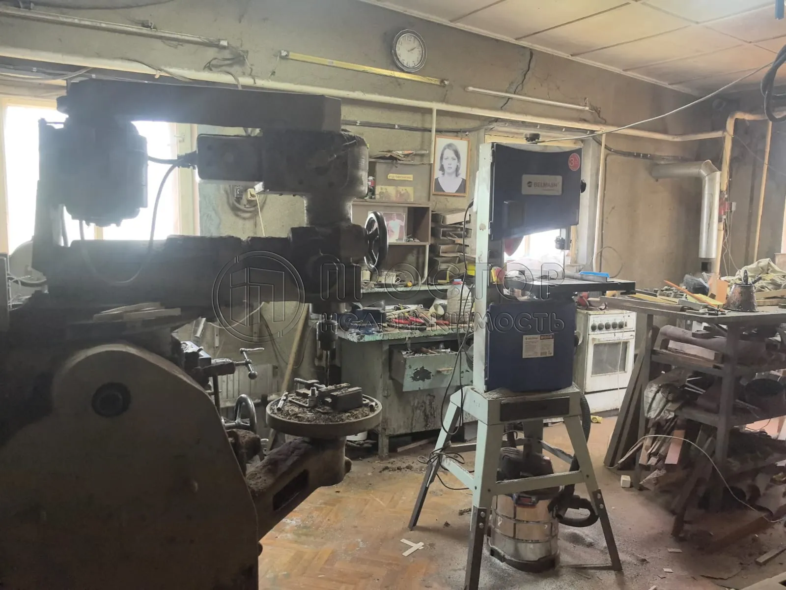 Дом, 238 м² - фото 40