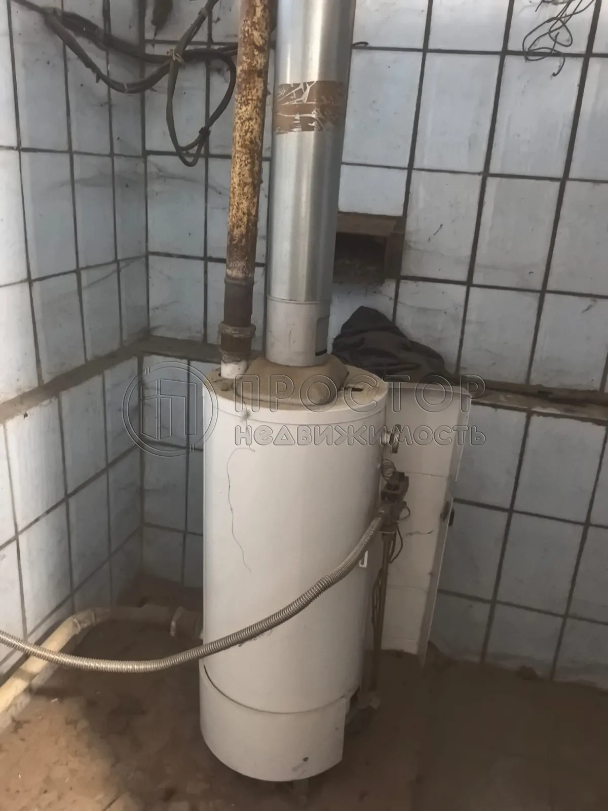 Дом, 238 м² - фото 41