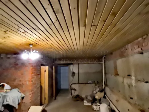 Дом, 238 м² - фото 42