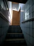 Дом, 238 м² - фото 88