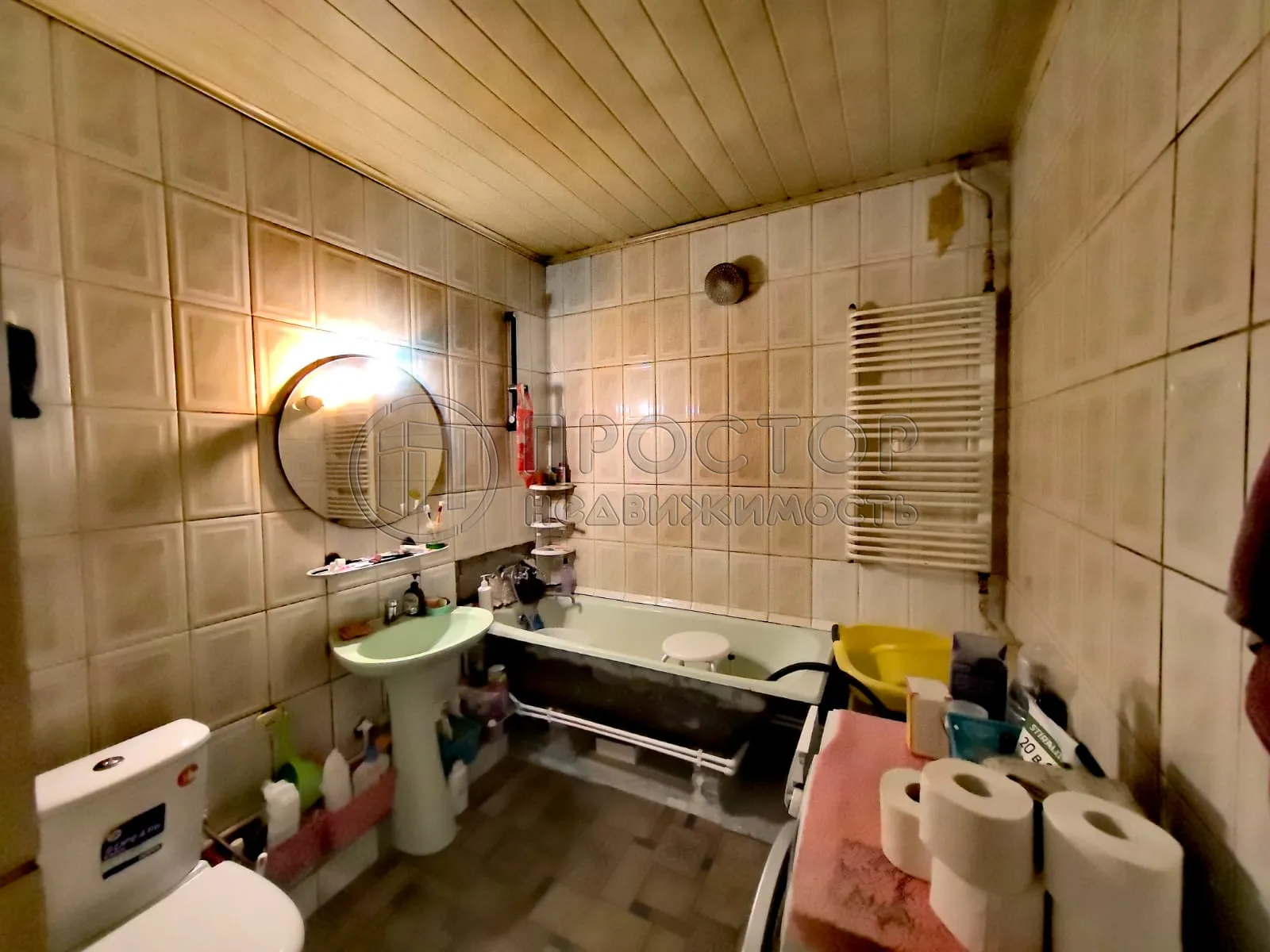 Дом, 238 м² - фото 45