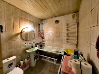 Дом, 238 м² - фото 89