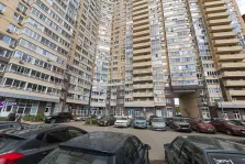 2-комнатная квартира, 39 м² - фото 9