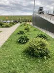 3-комнатная квартира, 99.3 м² - фото 40