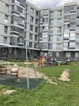 3-комнатная квартира, 99.3 м² - фото 46