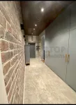 3-комнатная квартира, 99.3 м² - фото 47