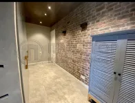 3-комнатная квартира, 99.3 м² - фото 49