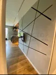 3-комнатная квартира, 99.3 м² - фото 72