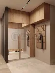 3-комнатная квартира, 81.1 м² - фото 41