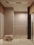 3-комнатная квартира, 81.1 м² - фото 43
